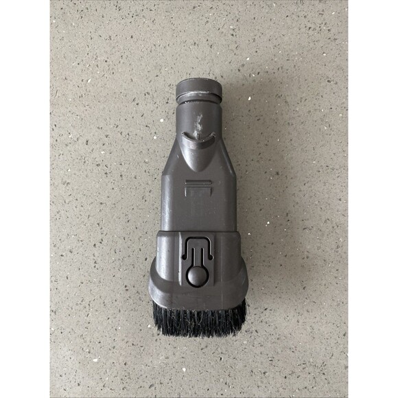 Dyson 205520 Combination Tool Vacuum Attachment part 914361-01 - Picture 1 of 7